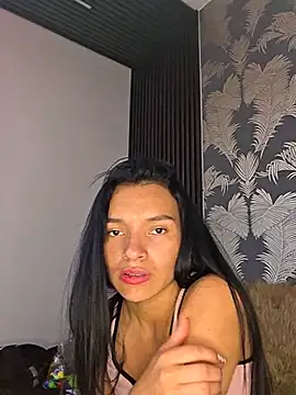  shantal smith online show from 12.20.25