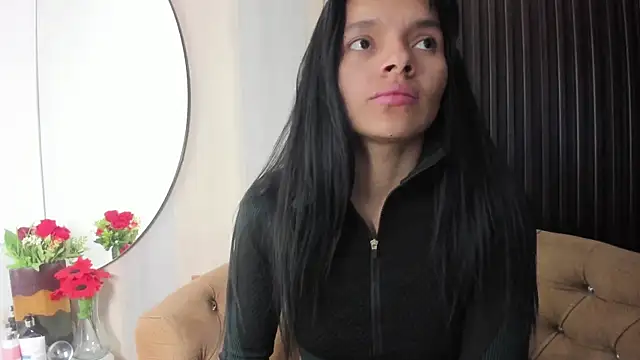  shantal smith online show from 03.31.26