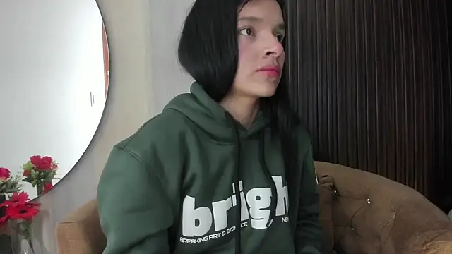  shantal smith online show from 04.01.26