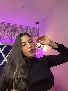 Snapshot of Lia_14_ chatting on 02.01.25 Lia 14 online show from 02.01.25