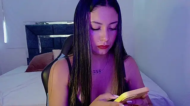 Snapshot of Lia_14_ chatting on 01.06.26 Lia 14 online show from 01.06.26