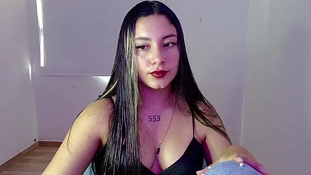 Snapshot of Lia_14_ chatting on 01.15.26 Lia 14 online show from 01.15.26