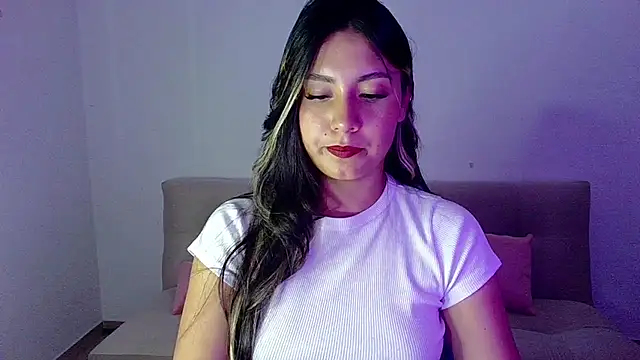 Snapshot of Lia_14_ chatting on 02.17.26 Lia 14 online show from 02.17.26