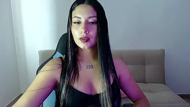 Snapshot of Lia_14_ chatting on 02.20.26 Lia 14 online show from 02.20.26