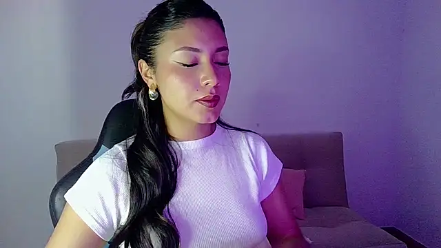 Snapshot of Lia_14_ chatting on 03.04.26 Lia 14 online show from 03.04.26