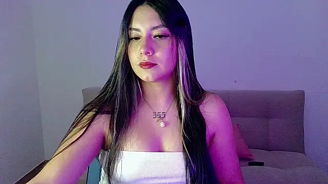 Lia 14  online show from 04.21.26