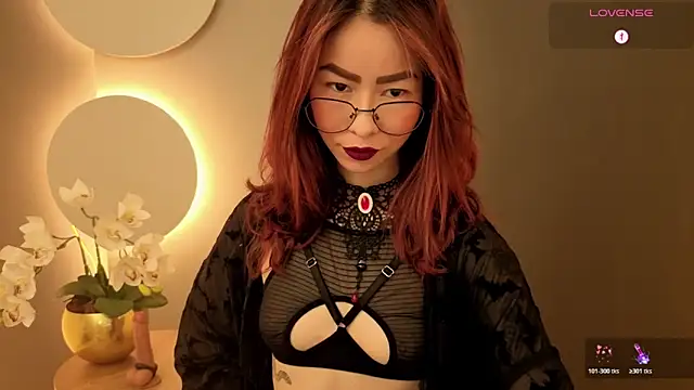 Snapshot of rosse_98_ chatting on 01.07.26 rosse 98 online show from 01.07.26