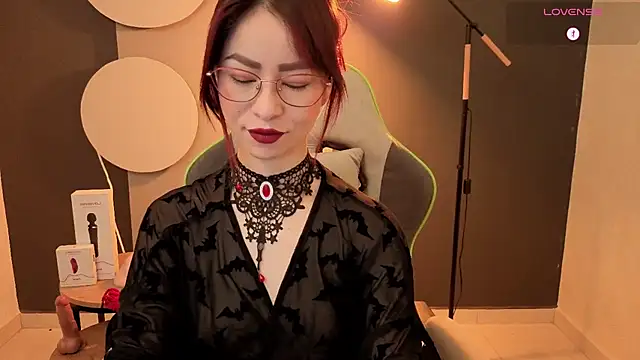 Snapshot of rosse_98_ chatting on 02.09.26 rosse 98 online show from 02.09.26