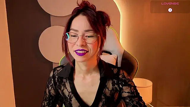 rosse 98  online show from 05.19.26