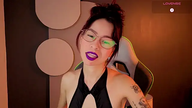 rosse 98  online show from 05.22.26
