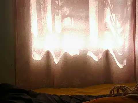 cindy mia online show from 09.11.25