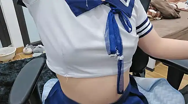 Snapshot of Kemmy_babe20 chatting on 03.16.25 Kemmy babe20 online show from 03.16.25