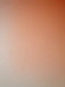 zhenzhen521 online show from 11.02.25