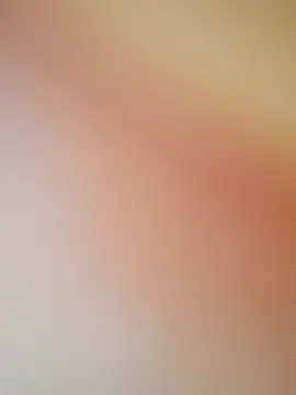 zhenzhen521 online show from 11.03.25