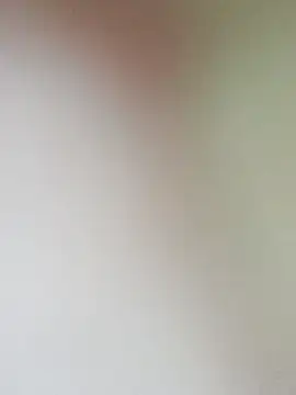 zhenzhen521 online show from 11.12.25