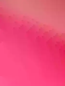 zhenzhen521 online show from 11.21.25