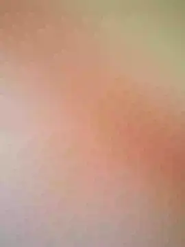 zhenzhen521 online show from 01.10.26