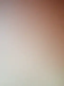 zhenzhen521 online show from 01.18.26