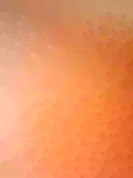 zhenzhen521 online show from 02.21.26