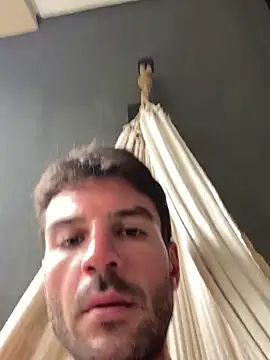 bruno106969 online show from 01.27.25