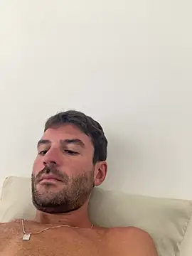 bruno106969 online show from 03.08.25