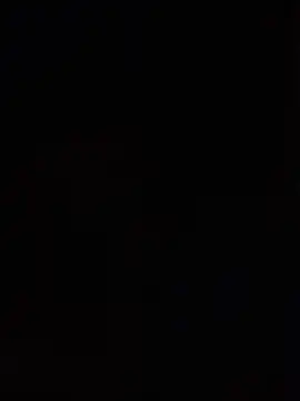 bruno106969 online show from 03.20.25