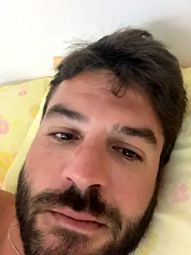 bruno106969 online show from 01.15.26