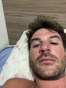 bruno106969 online show from 02.20.26