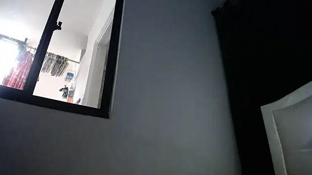 milk azahara online show from 09.13.25