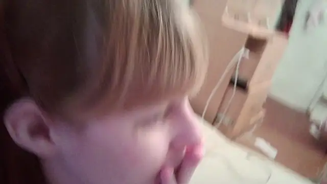 Kerasta online show from 03.20.25