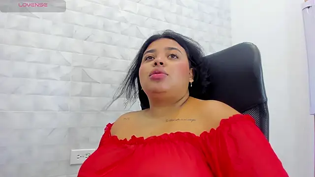 Emily cooper20 online show from 03.22.25