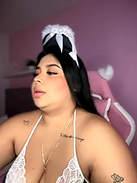 Emily cooper20 online show from 11.01.25