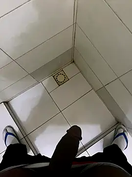 Spaness online show from 09.17.25