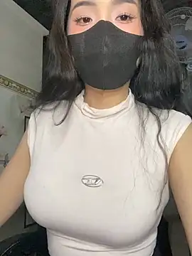 -KathySweet- online show from 01.10.25