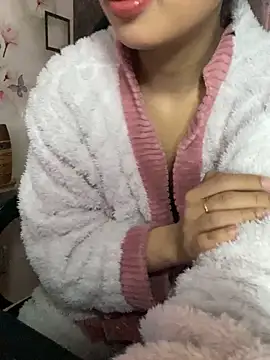 -KathySweet- online show from 01.12.25