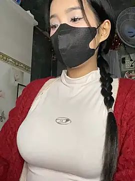 -KathySweet- online show from 01.13.25