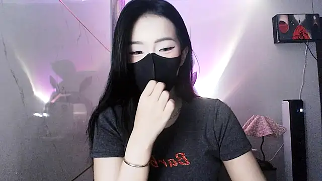 -KathySweet- online show from 10.26.25