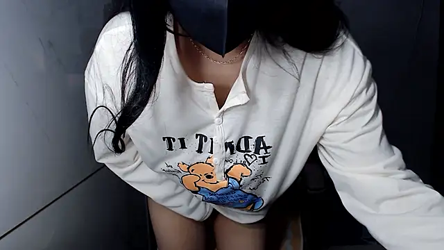 -KathySweet- online show from 01.17.26