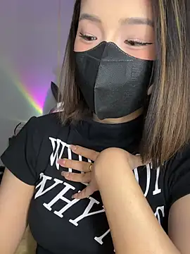 -KathySweet- online show from 03.16.26