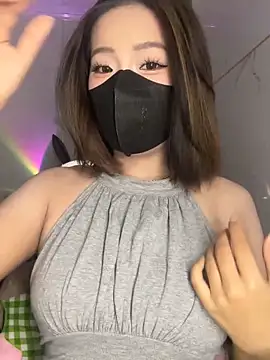 -KathySweet- online show from 03.24.26