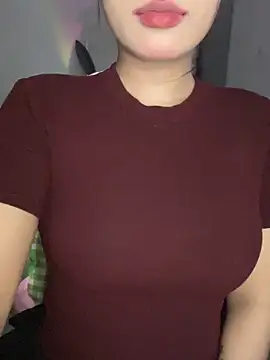 -KathySweet- online show from 04.11.26