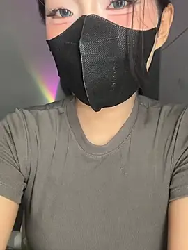 -KathySweet- online show from 04.19.26