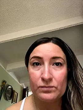 antonella87 online show from 11.02.25