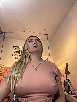 antonella87 online show from 01.16.26