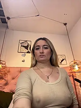 antonella87 online show from 02.07.26