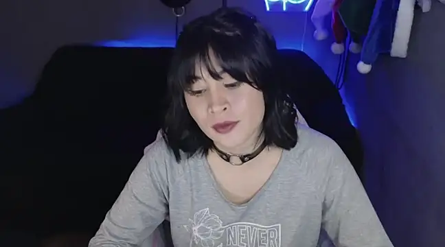 isis diosa online show from 12.06.24