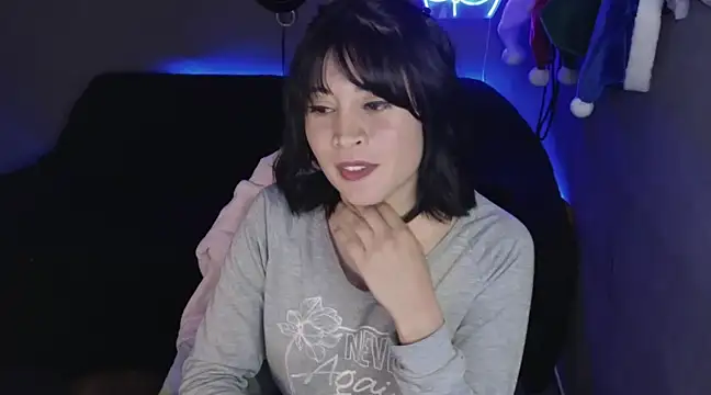 isis diosa online show from 12.07.24