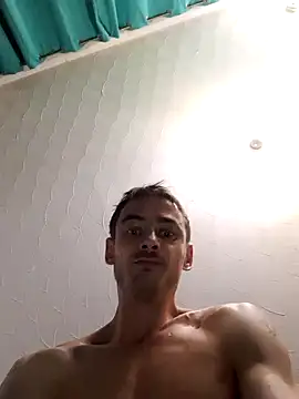 AsStraightAsARuler online show from 10.22.25