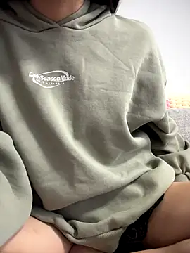 sevdass online show from 10.12.25