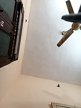 reemacouple007 online show from 10.14.25